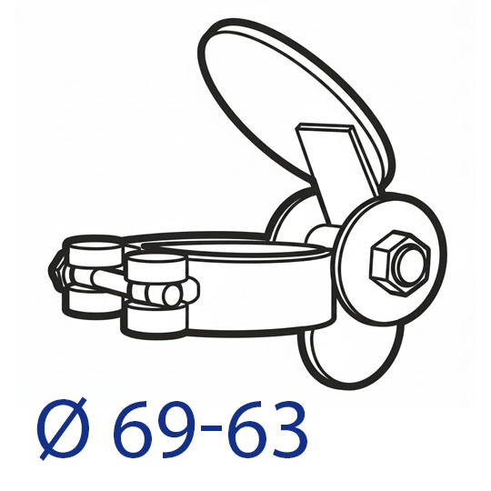 Disegno 206.00.83